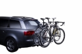    Thule HangOn 974  3-  (  ) 974