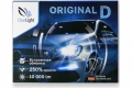 Лампа LED Clearlight ORIGINAL D1S 10000 lm (1шт) CLODLEDD1S