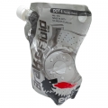   ENI Brake Fluid DOT-4 1