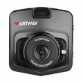  Artway AV-510 - 2.4 - ,  eo Full HD (1920x1080),  G-,    120 ,   ,  ,  