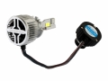 Комплект светодиодных ламп Xenite LED D-series D4S 5000K (1009678) 2шт, 12V, яркость 7000Lm, 45 Вт