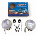   Hyper-F JH-196RB -  9050.5 ,  ,  H3,  55 ,    2900K,  , 