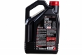 Моторное масло MOTUL 5100 4T 10W50 (4л) Technosynthese (мото) 104076