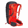 Туристический рюкзак Thule 3203536 Alltrail, 35L, Obsidian