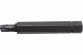 - 10  DR TORX, 40, 75  Jonnesway D175T40 -  75 ,  S2