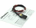   Pandora BT-01 -    1, Bluetooth-,  