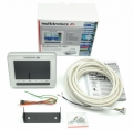   Multitronics () CL-950 (Honda) -        , IPS- 4.3 ,  GPS-, 