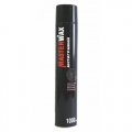 Антигравий MasterWax MW030102 черный аэрозоль 1л