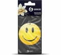   GRASS Smile  ST-0400