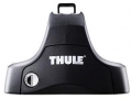  THULE 754      ( )