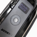   BERKUT SPEC-3M -  ,  40   ,  ,  ,    7 