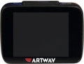  Artway AV-515  FULL HD,    120,   AVI/MJPG,   2.0