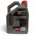   MOTUL 6100 SAVE-NERGY 5W30 (4) Technosynthese 112128