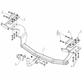  AvtoS NS 29 -   NISSAN X-Trail T31 suv 2007-2014