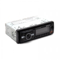   ASD-920 -   1DIN,    4 x 50 , FM-,   SD-, USB-,  AUX, Bluetooth,   