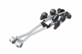    Thule Xpress 970  2- 