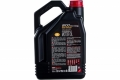 Синтетическое моторное масло MOTUL 8100 ECO-NERGY 0W30 (5л) 102794