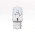    MTF Light W21W  ( Osram) MW21WW-    ! :    MTF Light Night Assistant W21W  350lm . 23617