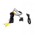    Sho-Me -3560 LED -   ,  ,     