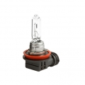   MTF Light Long Life +30% H9 (12V/65W) 2900K - - - ,   ,  - 2000Lm,   - 2900K,   ,     