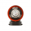   MTF Light Long Life +30% H9 (12V/65W) 2900K - - - ,   ,  - 2000Lm,   - 2900K,   ,     