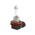 Галогенная лампа MTF Light Long Life +30% H16 (12V/19W) 2900К - страна-производитель - Корея, увеличенная длина луча, яркость - 460 Lm, цветовая температура - 2900K, долгий срок службы, соответствие международным и европейским стандартам