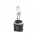   MTF Light Standard +30% H27/880 (12V/27W) 2900 -  - - ,   ,  - 477 Lm,   - 2900K,   ,     