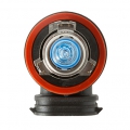    MTF Light Argentum H9 65W 12V -  50%  !