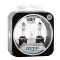    MTF Light Argentum 27/880 27W 12V -  50%  !