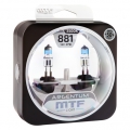    MTF Light Argentum 27/881 27W 12V -  50%  !