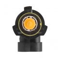    MTF Light Aurum HB4 55W 12V