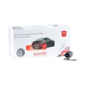    Slimtec VRC-4 Pro black -   ,   ,   (IP 68),  