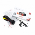    Slimtec VRC-4 Pro black -   ,   ,   (IP 68),  