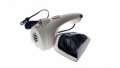    (CARCAM) Vacuum-2 white -  2 ,  ,  106 ,   ,   