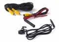      AutoExpert VC-200 -   ,    ,  , - IP66