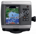  Garmin GPSMAP 421s       4- 