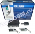    Magic   MS-505 baikal ()  -   !!