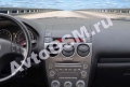    Phantom DVM-6500G  MAZDA 6  GPS  Bluetooth