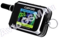    Clifford Matrix 300X Version 2 -   