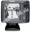  Humminbird 737