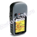 Garmin Etrex Legend HCx -   