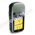 Garmin Etrex Vista HCX