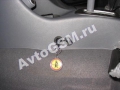     BEAR-LOCK   Lada 2108-21099 Samara, EURO, 2114, 2115  118b