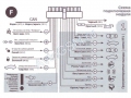 CAN  () AutoCAN-F-VW v.5  / Volkswagen, Skoda