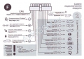 CAN  () AutoCAN-F-VW v.5  / Volkswagen, Skoda