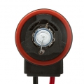 Ксеноновая лампа MTF Light с цоколем Н8/Н9/H11 5000К (1 шт.)