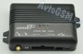 GSM сигнализация Mega SX-250 USB Web для автомобиля, дома, офиса, дачи, гаража, управление через интернет 