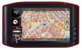 GPS- GlobalSat GV-570 Bluetooth  3D  iGo-8       CityGuide 3.3 ( SD-  )