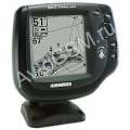 Эхолот Humminbird Matrix 47 3D - снят с производства, замена Humminbird Matrix 748 3D