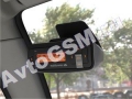    Multitronics () VG1031UPL (Light) -  RGB,  : Audi, Chery, Chevrolet, Daewoo, Daihatsu, GreatWall, Mitsubishi, Nissan, Renault, Skoda, Subaru, Toyota, Volkswagen, Opel